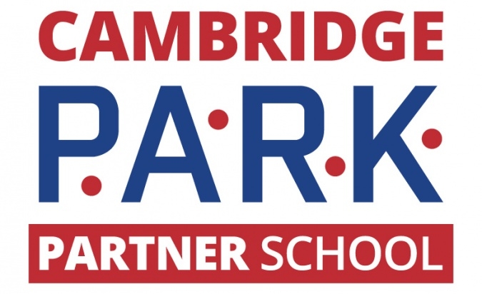 Nové partnerství s Cambridge Exam Centrem Brno